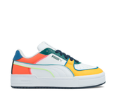 Puma CA Pro Sum Pop MULTICOLOR - 388557-02-898